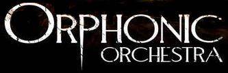 logo Orphonic Orchestra